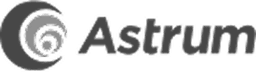 Astrum