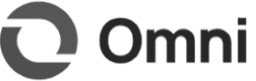 Omni