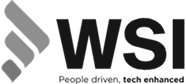 WSI